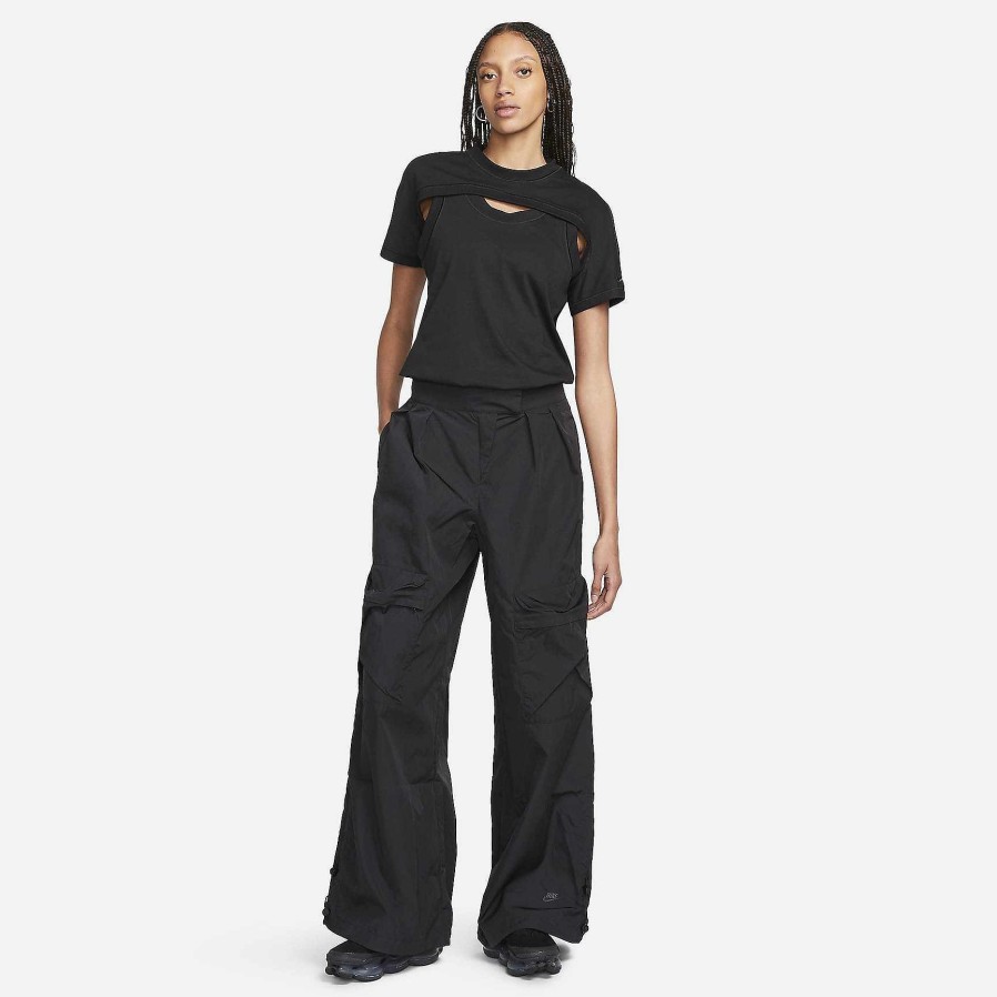 Damen Nike Hose | Nike Sportswear Tech Pack