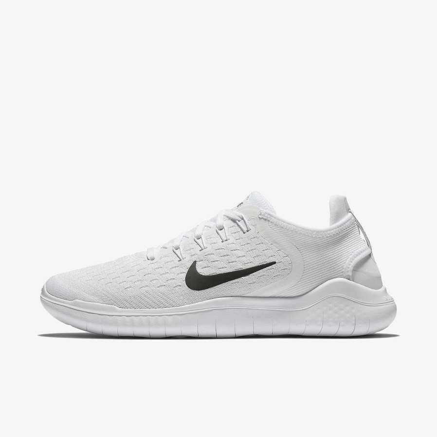 Damen Nike Cyber Monday-Schuhe | Nike Free Rn 2018