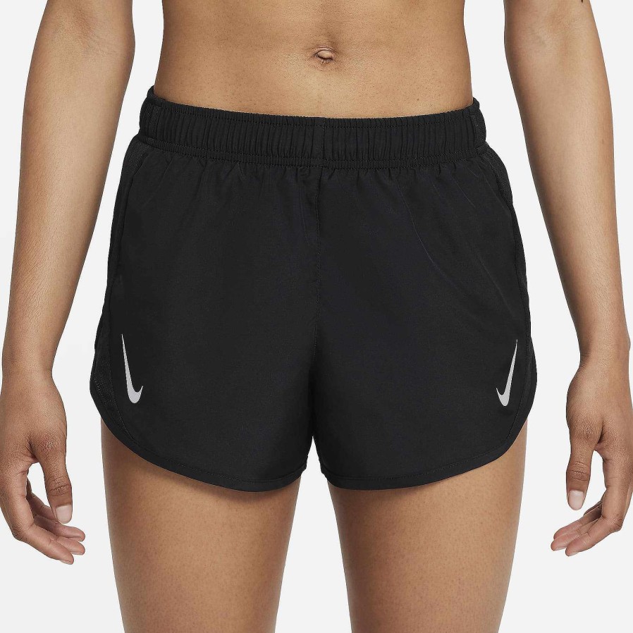 Damen Nike Kurze Hose | Nike Fast Tempo