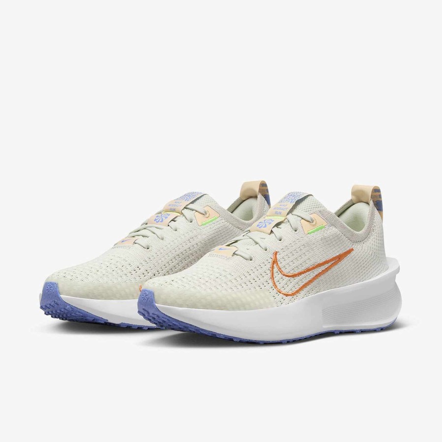 Damen Nike Lauft | Nike Interact Run