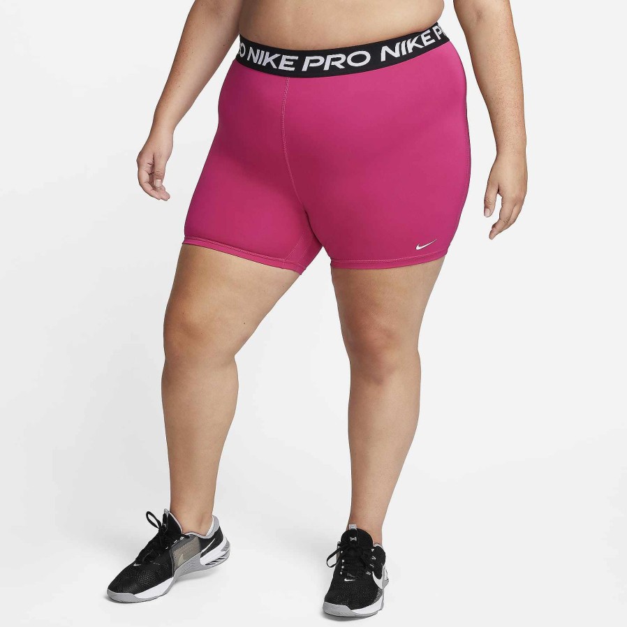 Damen Nike Ubergrose | Nike Pro 365