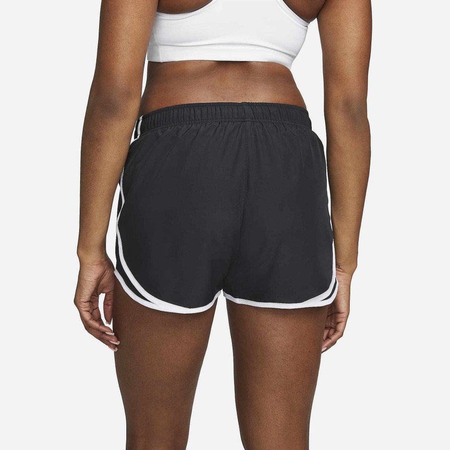 Damen Nike Kurze Hose | Nike Tempo