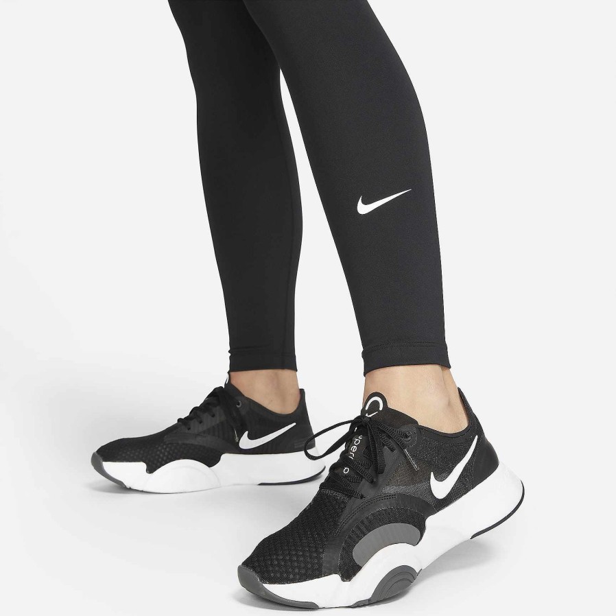 Damen Nike Gamaschen | Nike One (M)