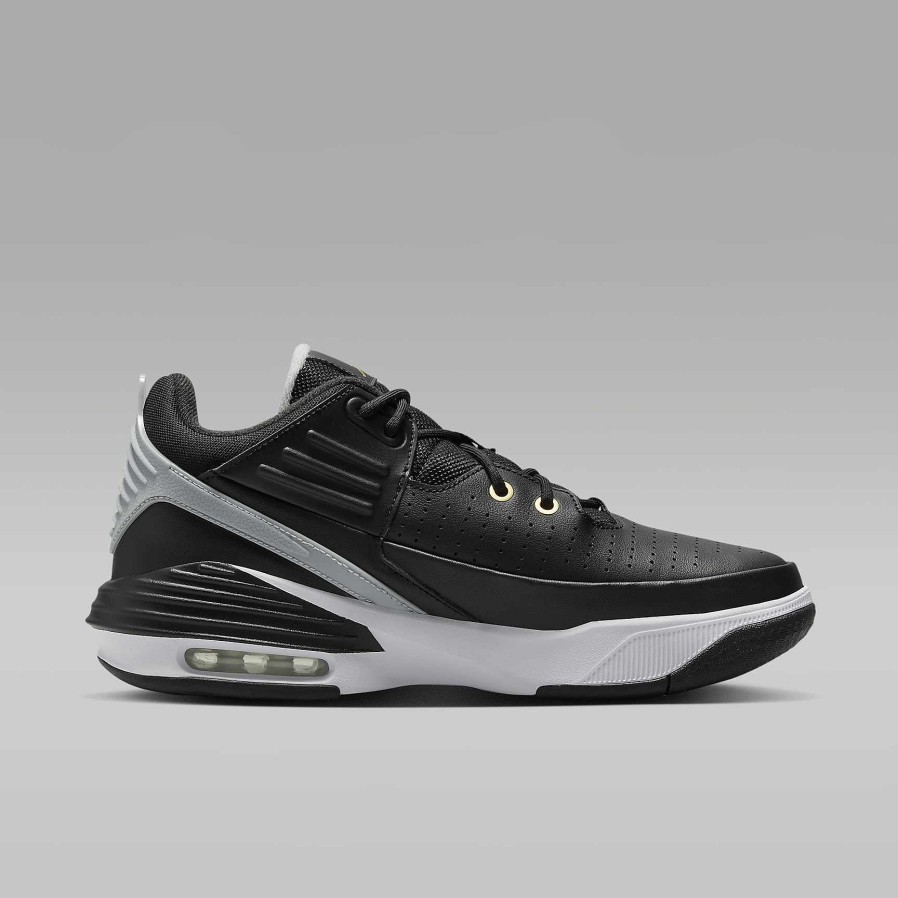 Herren Nike Lebensstil | Jordan Max Aura 5