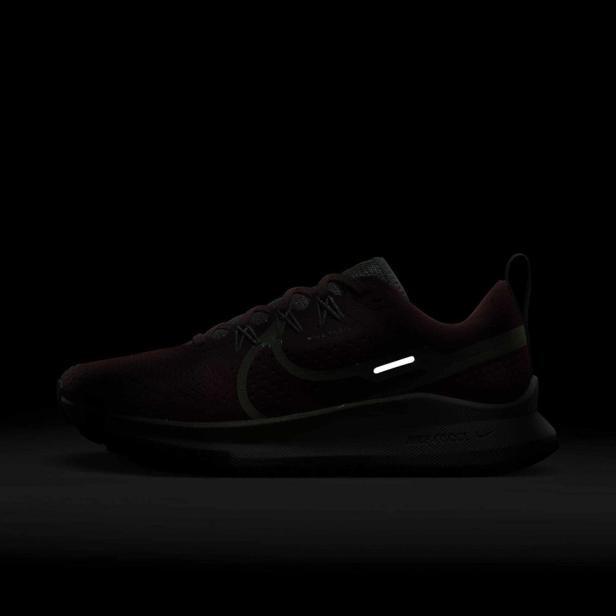 Damen Nike Cyber Monday-Schuhe | Nike Pegasus Trail 4