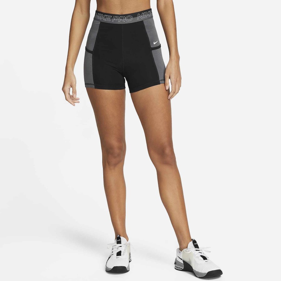 Damen Nike Kurze Hose | Nike Pro