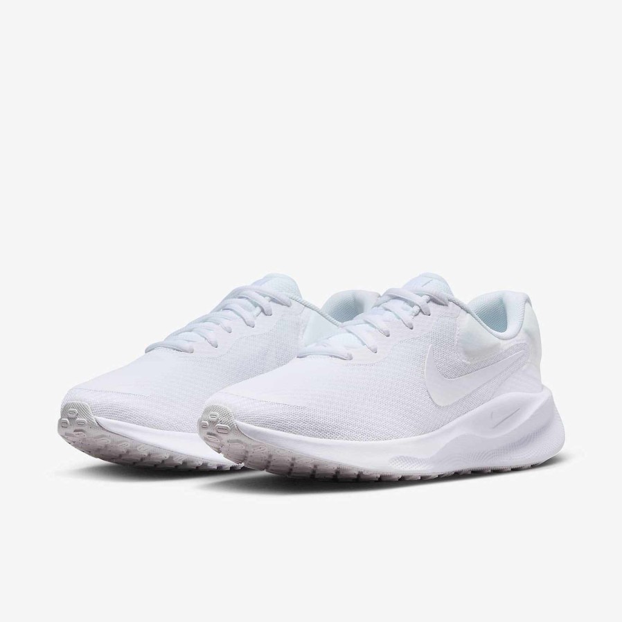 Damen Nike Lauft | Nike Revolution 7