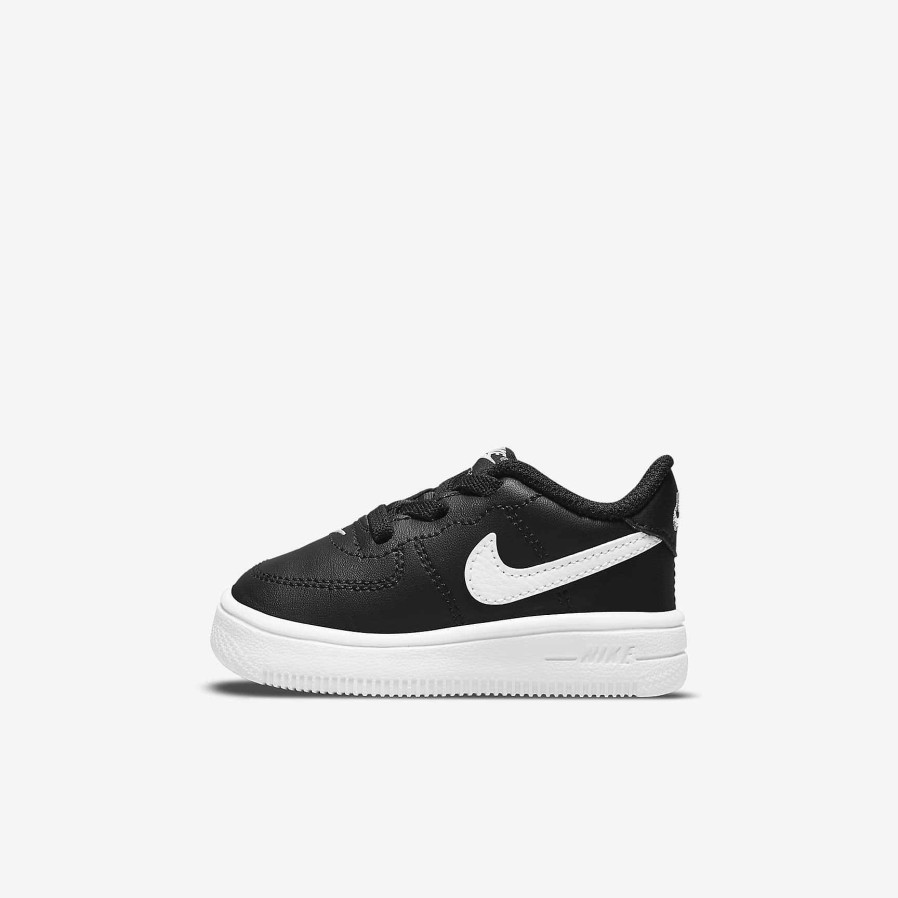 Kinder Nike Luftwaffe 1 | Nike Force 1 '18