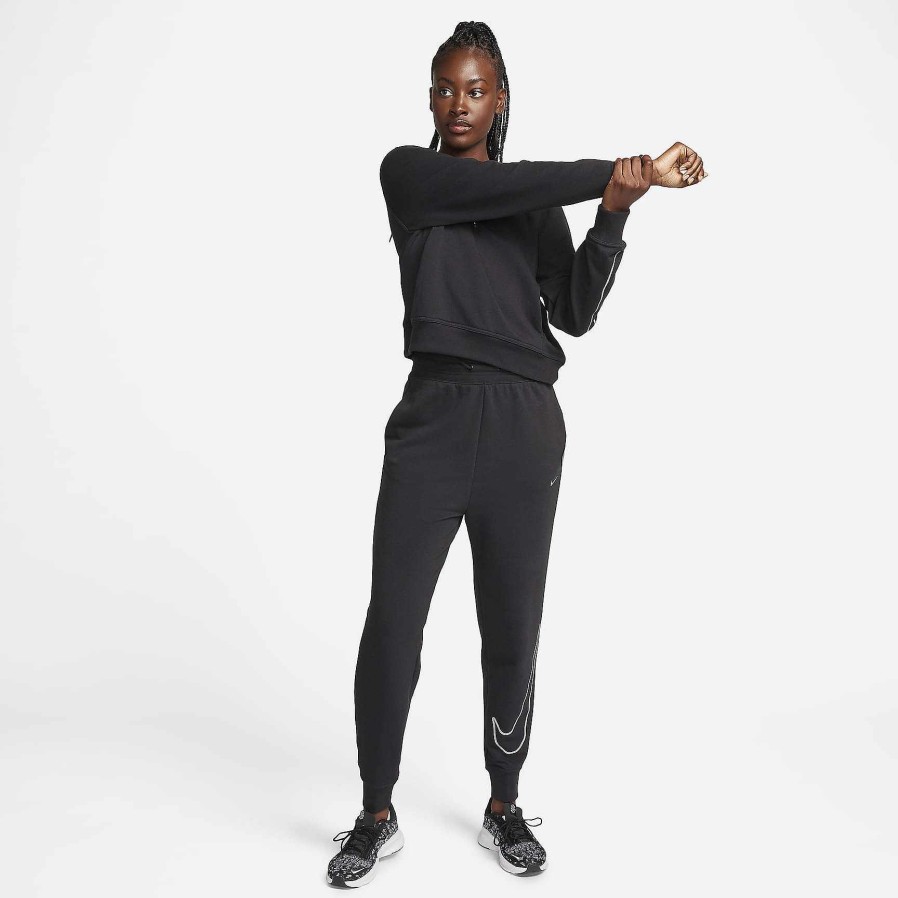 Damen Nike Hose | Nike Dri-Fit One