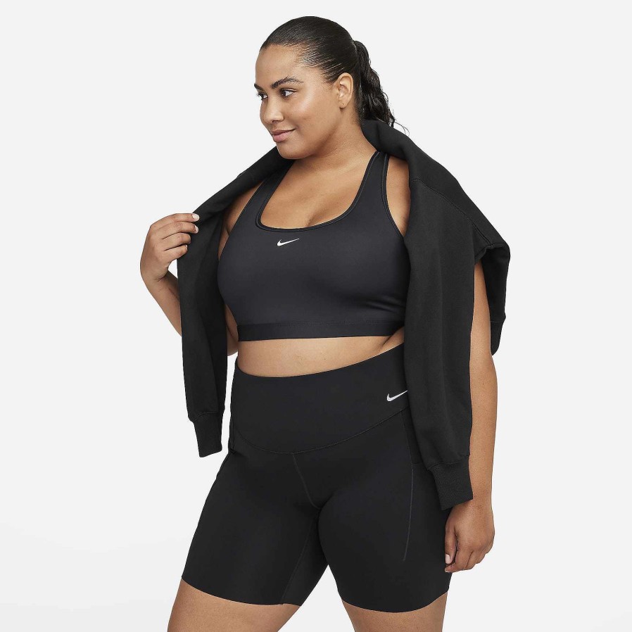 Damen Nike Gamaschen | Nike Universa