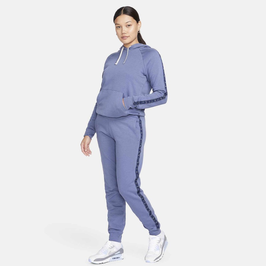 Damen Nike Hoodies & Sweatshirts | Nike Sportswear Essential