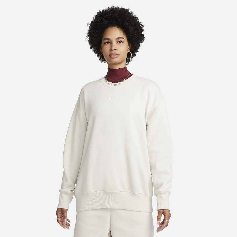 Damen Nike Passende Sets | Nike Sportswear Phoenix Fleece