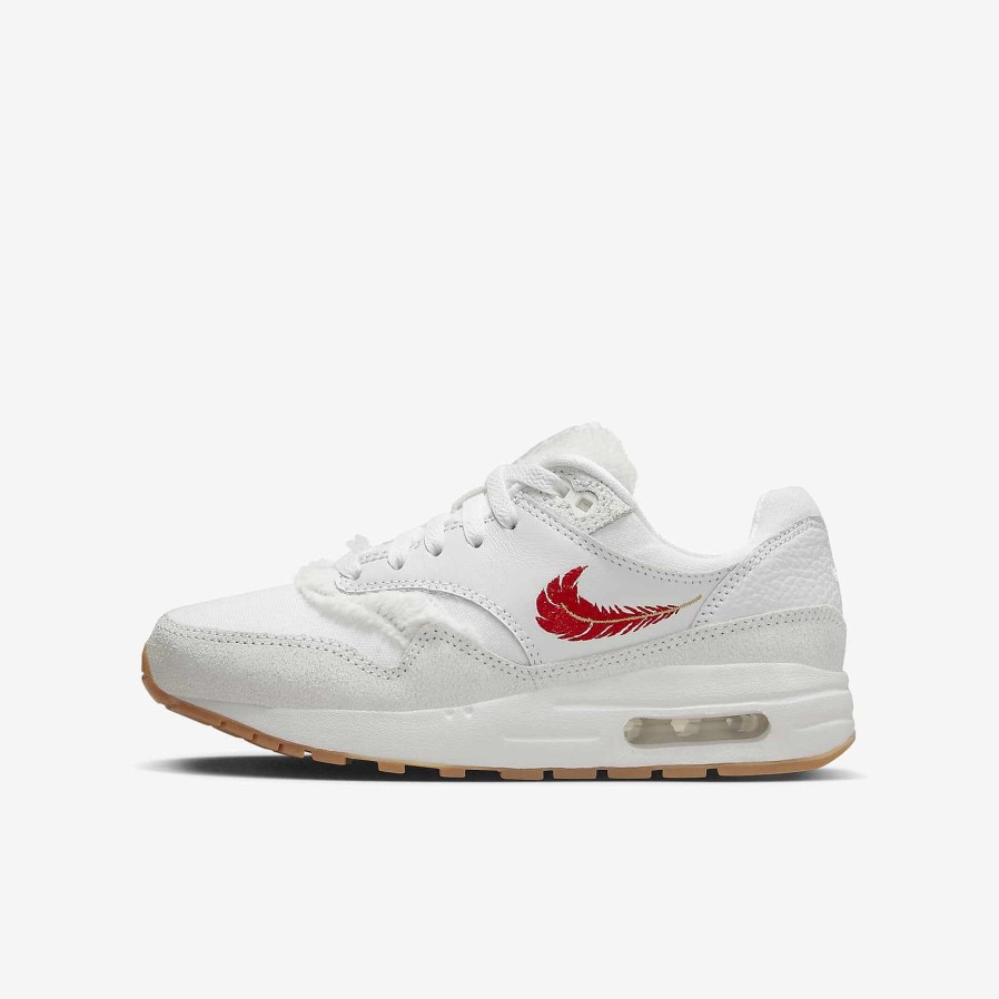 Kinder Nike Air Max | Nike Air Max 1