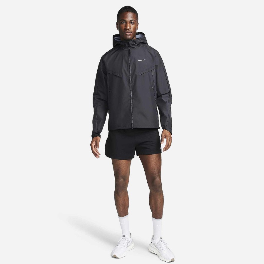 Herren Nike Oberbekleidung Und Jacken | Nike Windrunner