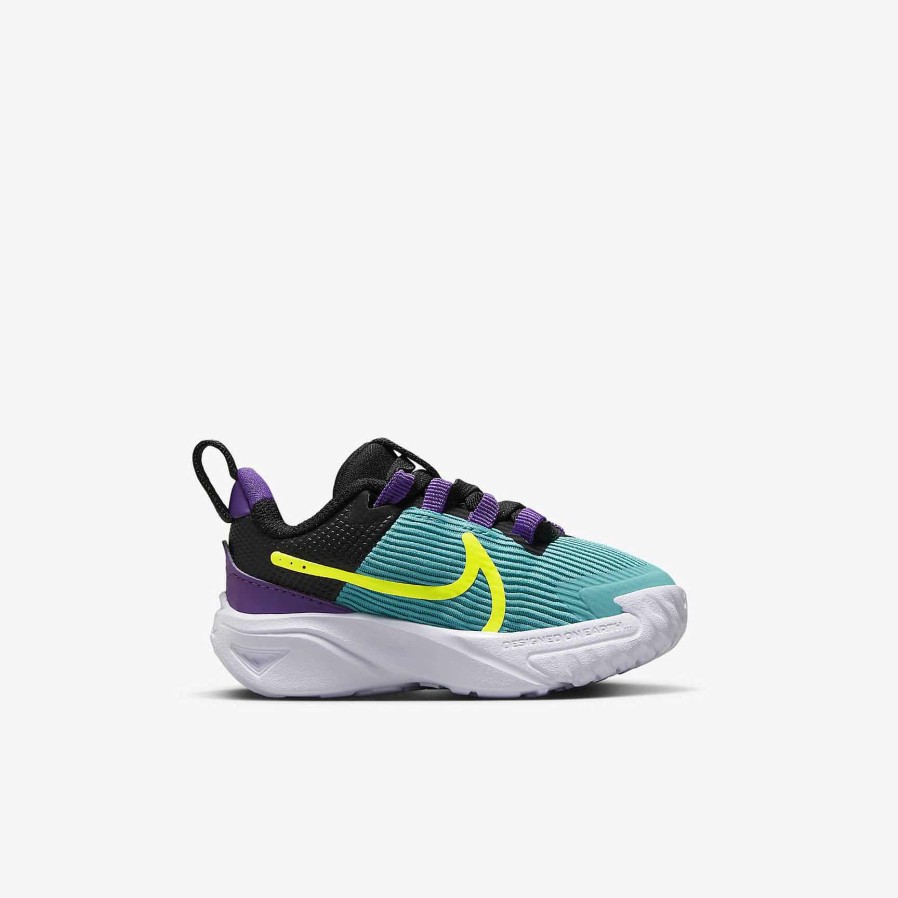 Kinder Nike Lauft | Nike Star Runner 4 Se