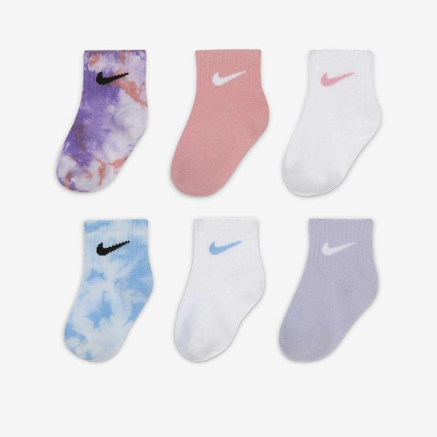 Kinder Nike Socken | Nike