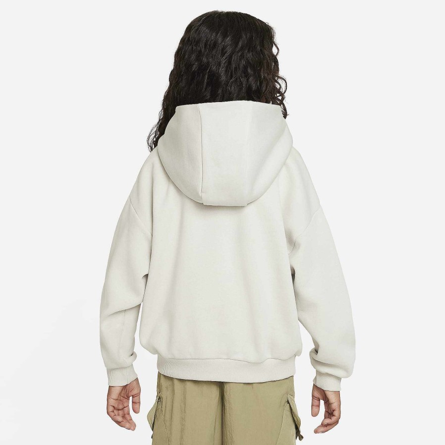 Kinder Nike Hoodies & Sweatshirts | Nike Sb Icon Fleece Easyon