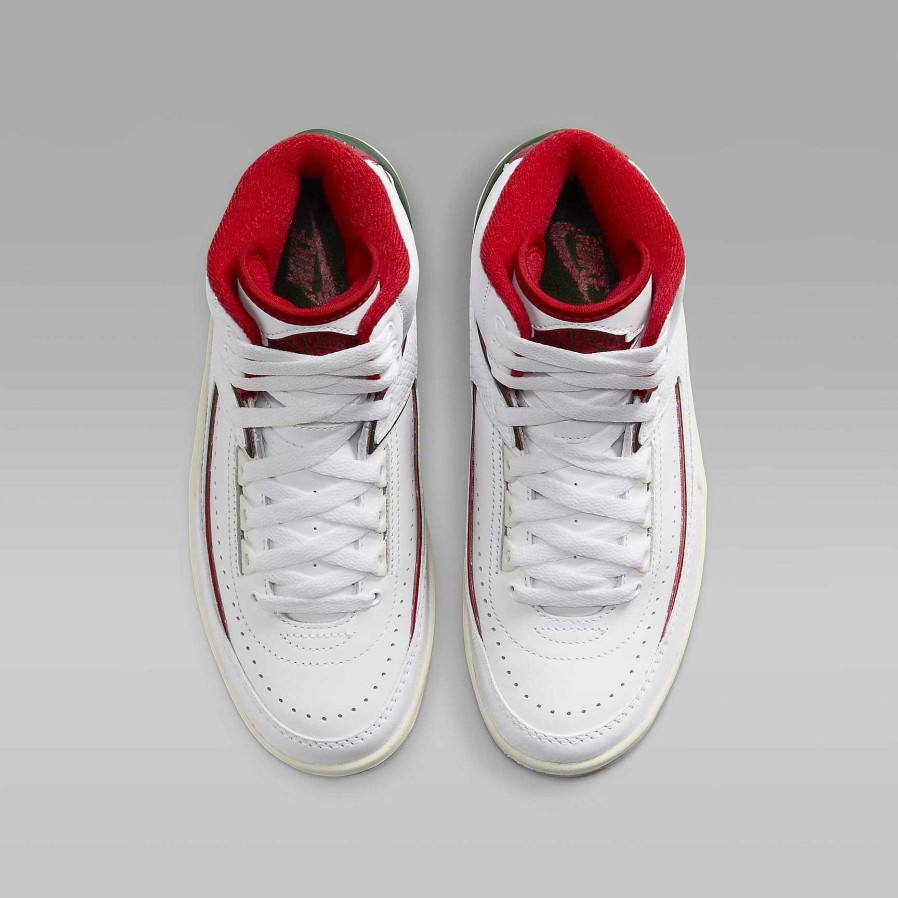 Kinder Nike Jordanien | Air Jordan 2 Retro