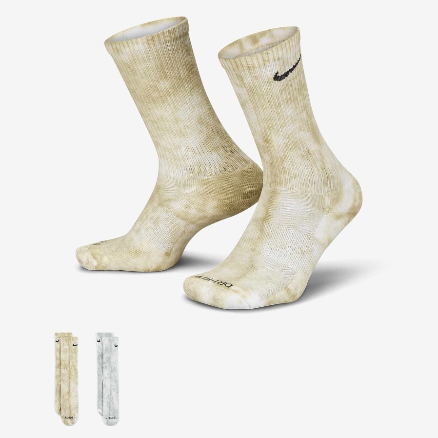 Damen Nike Socken | Nike Everyday Plus