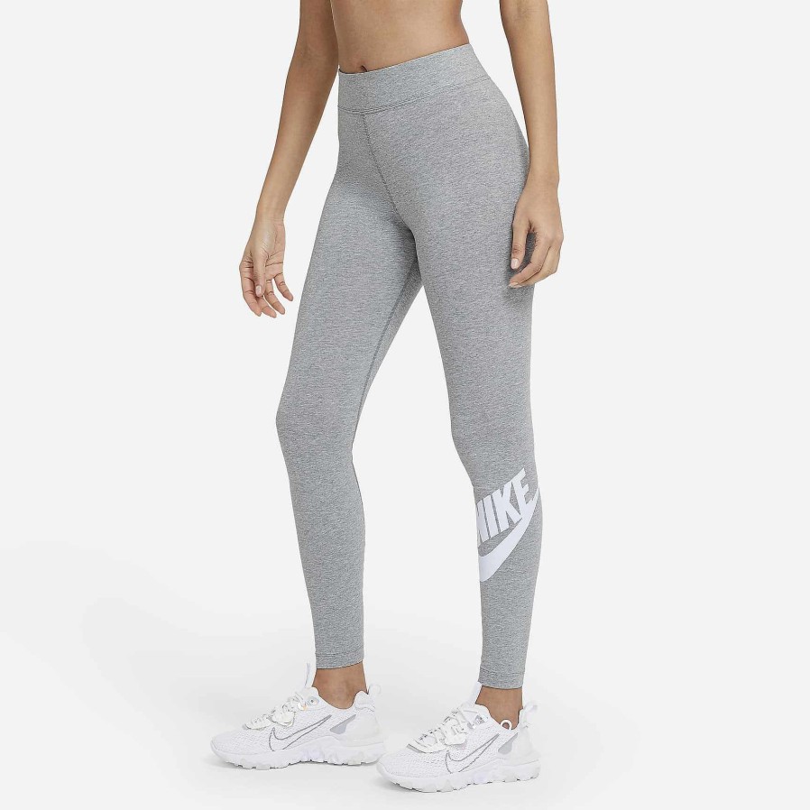 Damen Nike Cyber Monday-Kleidung | Nike Sportswear Essential