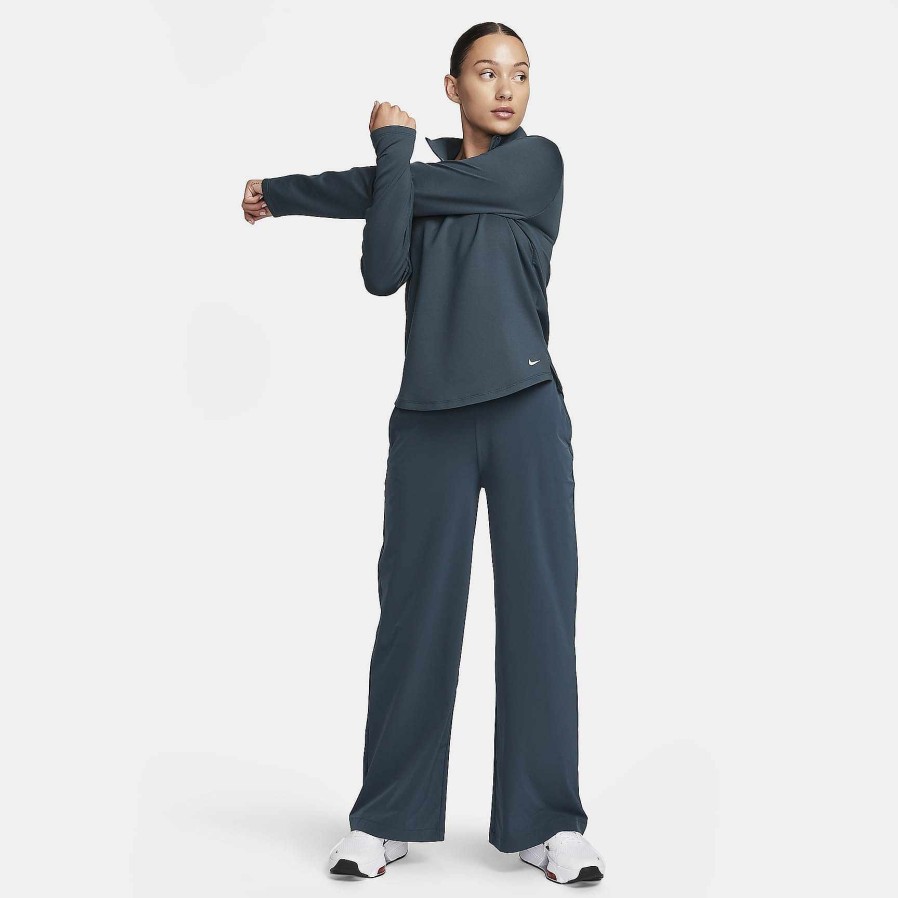 Damen Nike Hose | Nike Dri-Fit Bliss