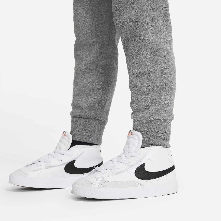 Kinder Nike Hosen Und Strumpfhosen | Nike Sportswear Club Fleece