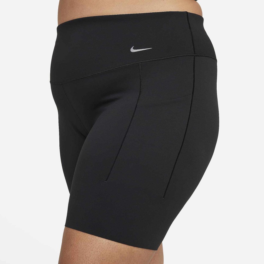 Damen Nike Kurze Hose | Nike Universa