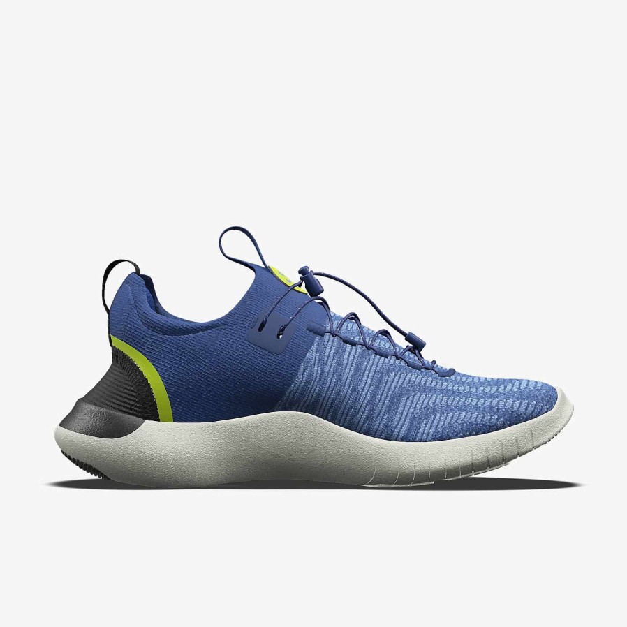 Herren Nike Lauft | Nike Free Rn Von Ihnen