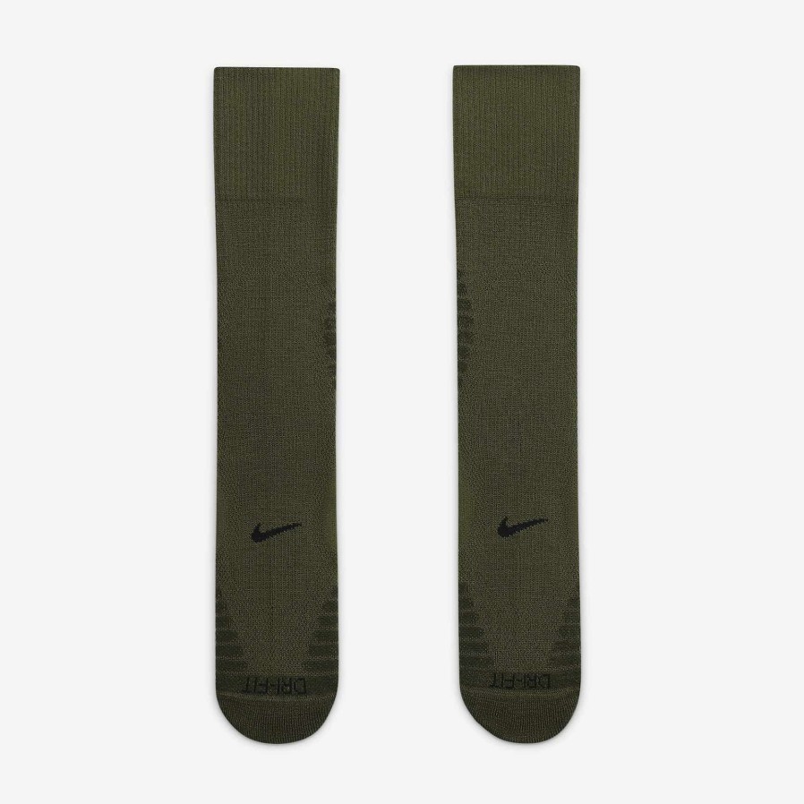 Damen Nike Socken | Nike Outdoor