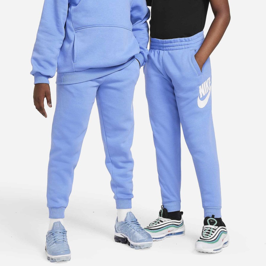 Kinder Nike Cyber Monday-Kleidung | Nike Club Fleece