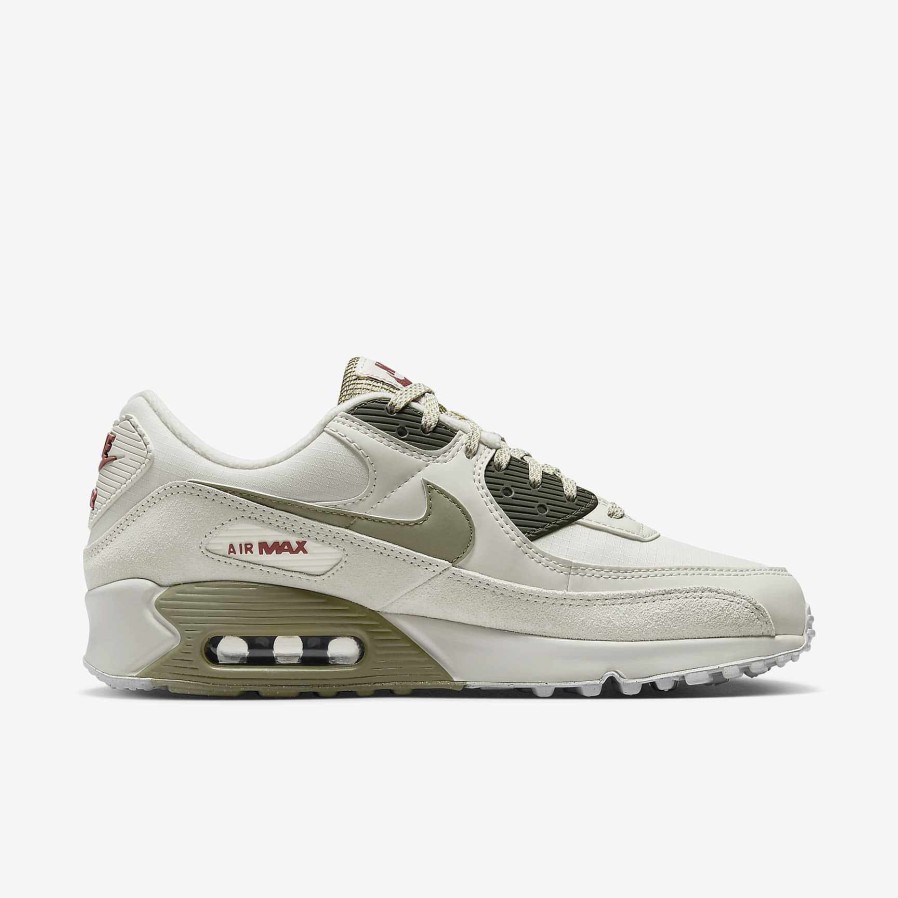 Herren Nike Air Max | Nike Air Max 90