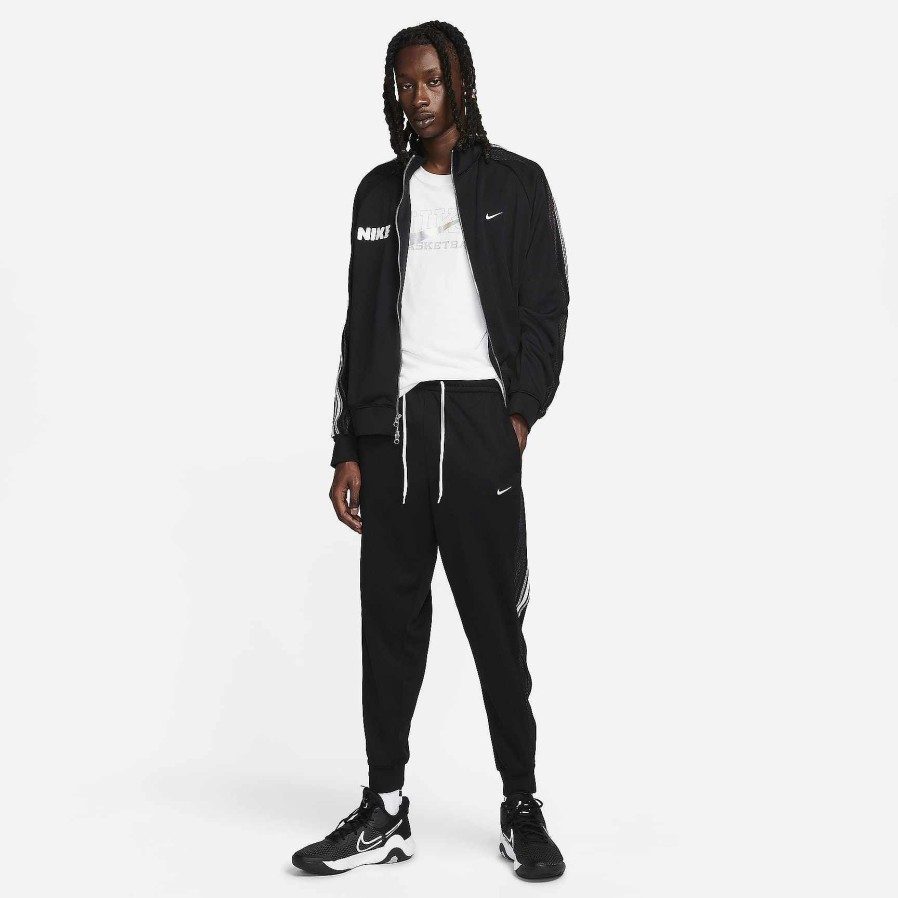 Herren Nike Passende Sets | Nike