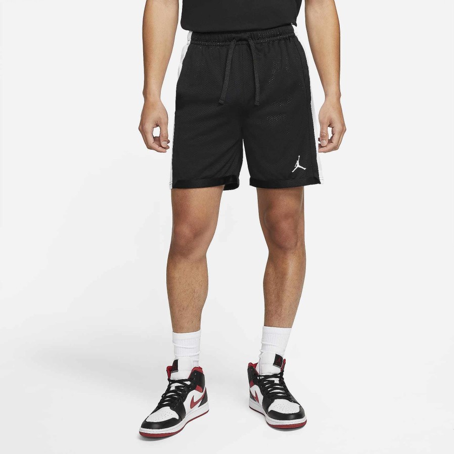 Herren Nike Kurze Hose | Jordan Sport Dri-Fit