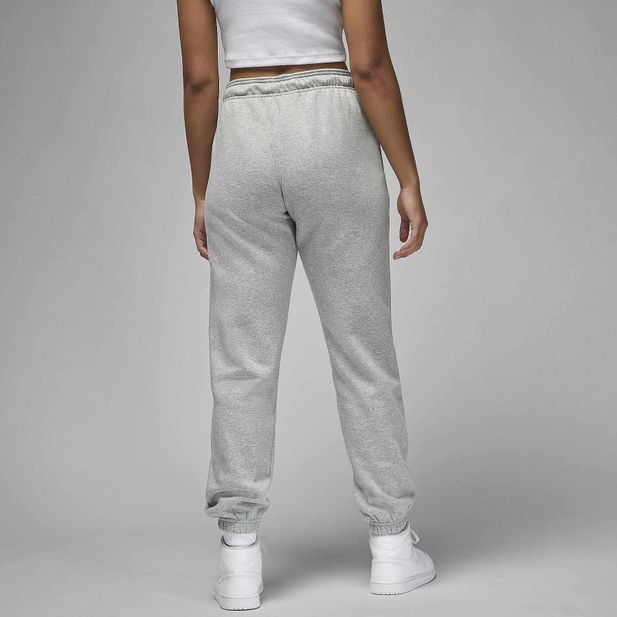 Damen Nike Jordanien | Jordan Brooklyn Fleece