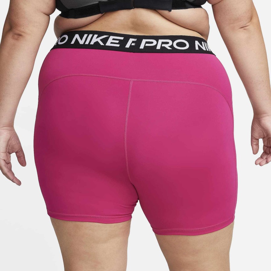 Damen Nike Cyber Monday-Kleidung | Nike Pro 365