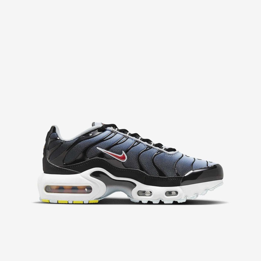 Kinder Nike Air Max | Nike Air Max Plus