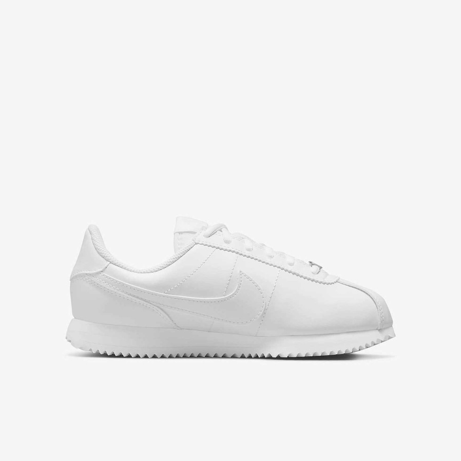 Kinder Nike Cyber Monday-Schuhe | Nike Cortez Basic Sl