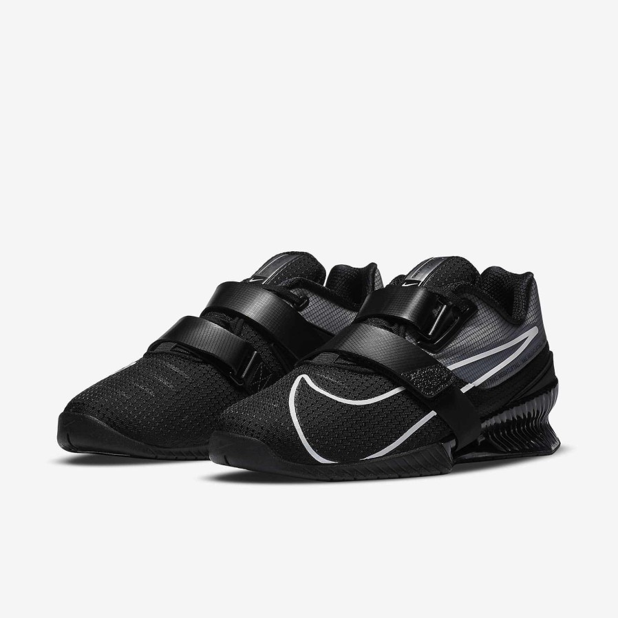 Damen Nike Training & Fitnessstudio | Nike Romaleos 4 Se