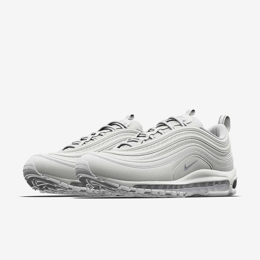 Damen Nike Air Max | Nike Air Max 97 Von Ihnen