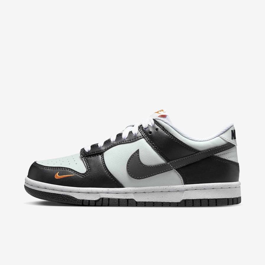 Kinder Nike Cyber Monday-Schuhe | Nike Dunk Low