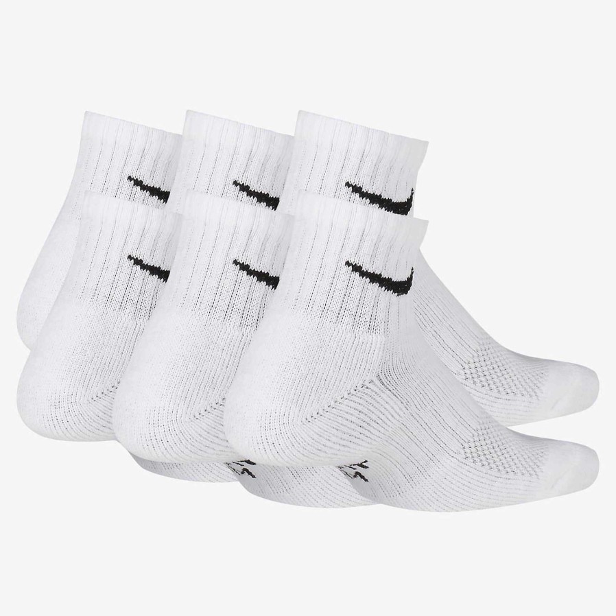 Kinder Nike Socken | Nike Jeden Tag