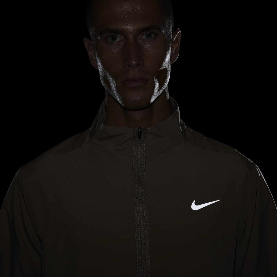 Herren Nike Passende Sets | Nike-Formular