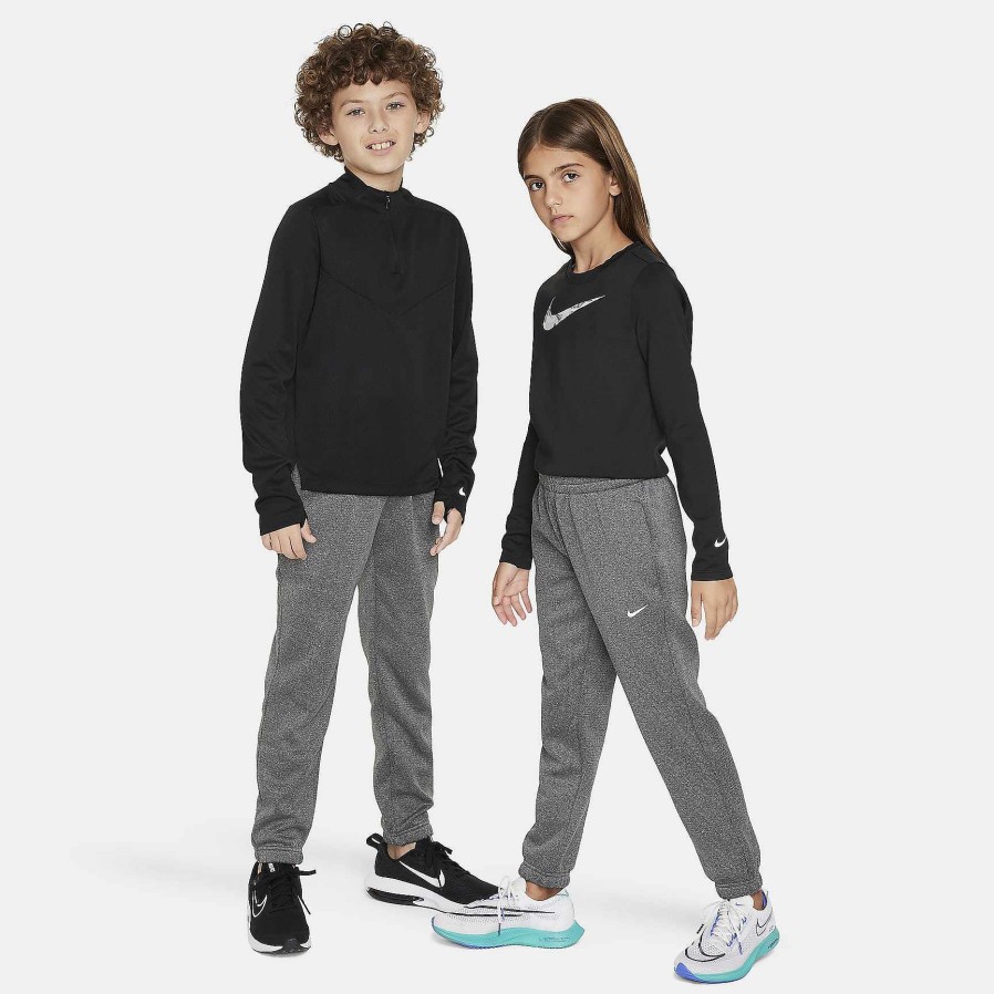 Kinder Nike Passende Sets | Nike Therma-Fit