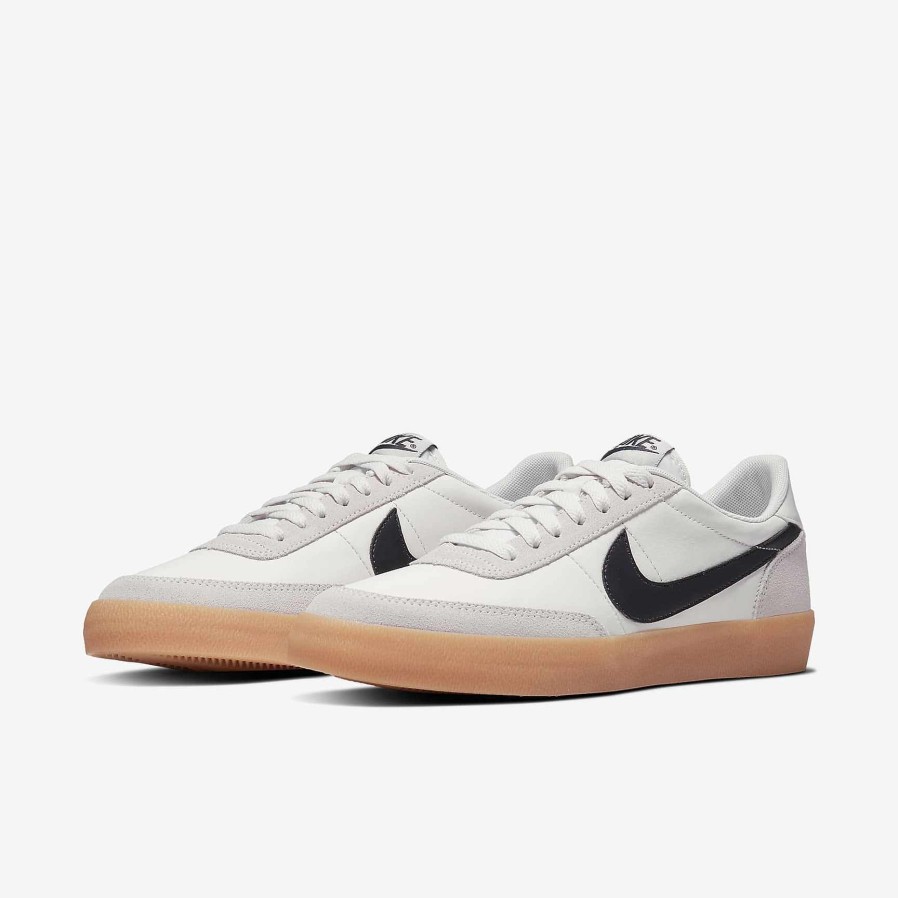 Herren Nike Lebensstil | Nike Killshot 2 Leder