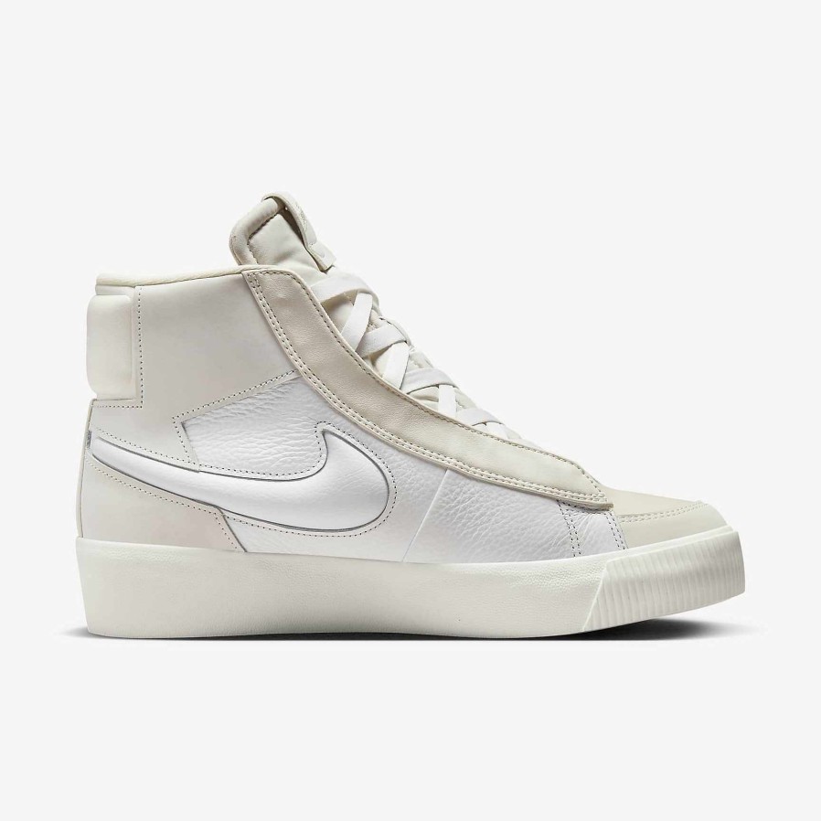 Damen Nike Dunks Und Blazer | Nike Blazer Mid Victory