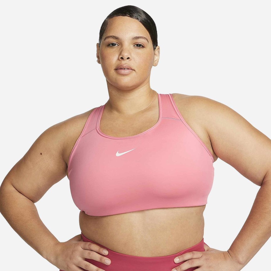 Damen Nike Bhs | Nike-Swoosh