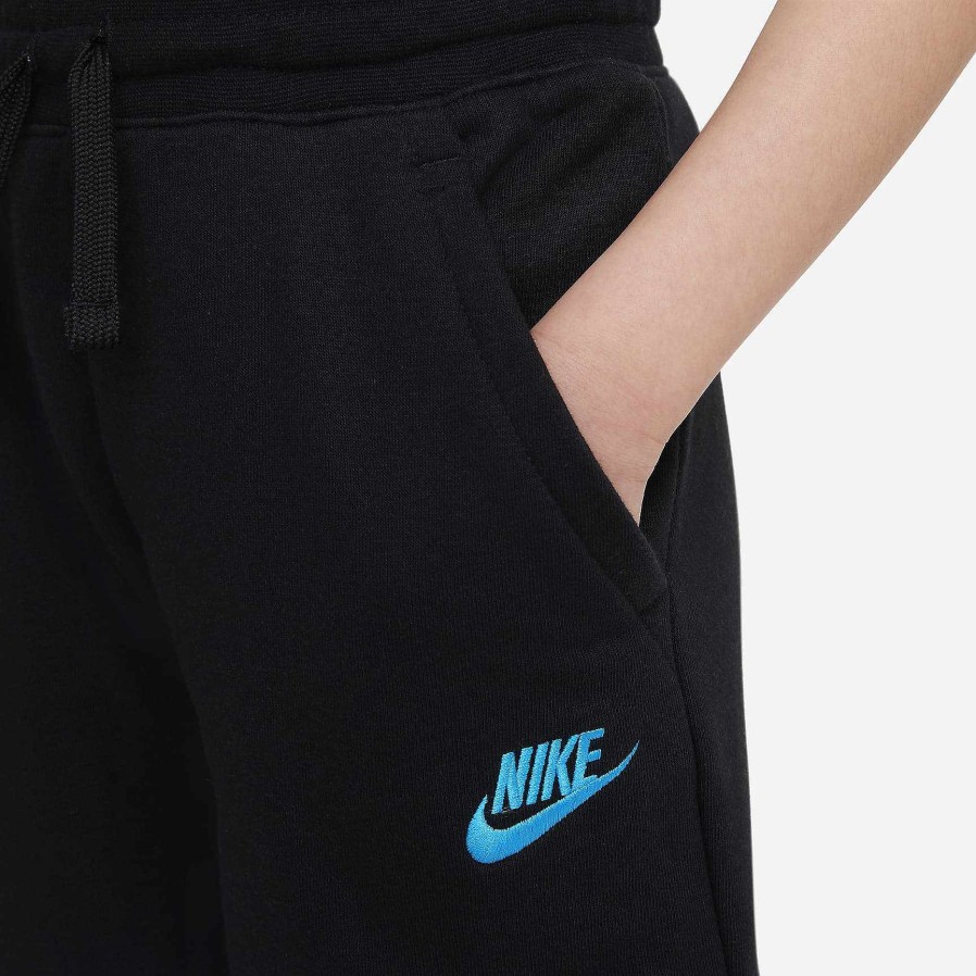 Kinder Nike Hosen Und Strumpfhosen | Nike Sportswear Club