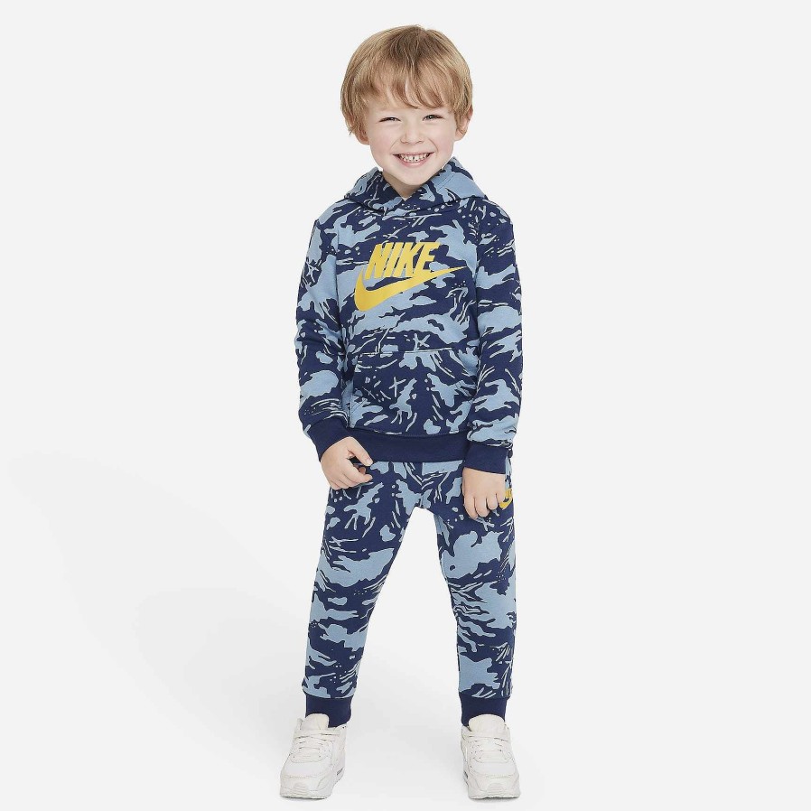 Kinder Nike Hoodies & Sweatshirts | Nike