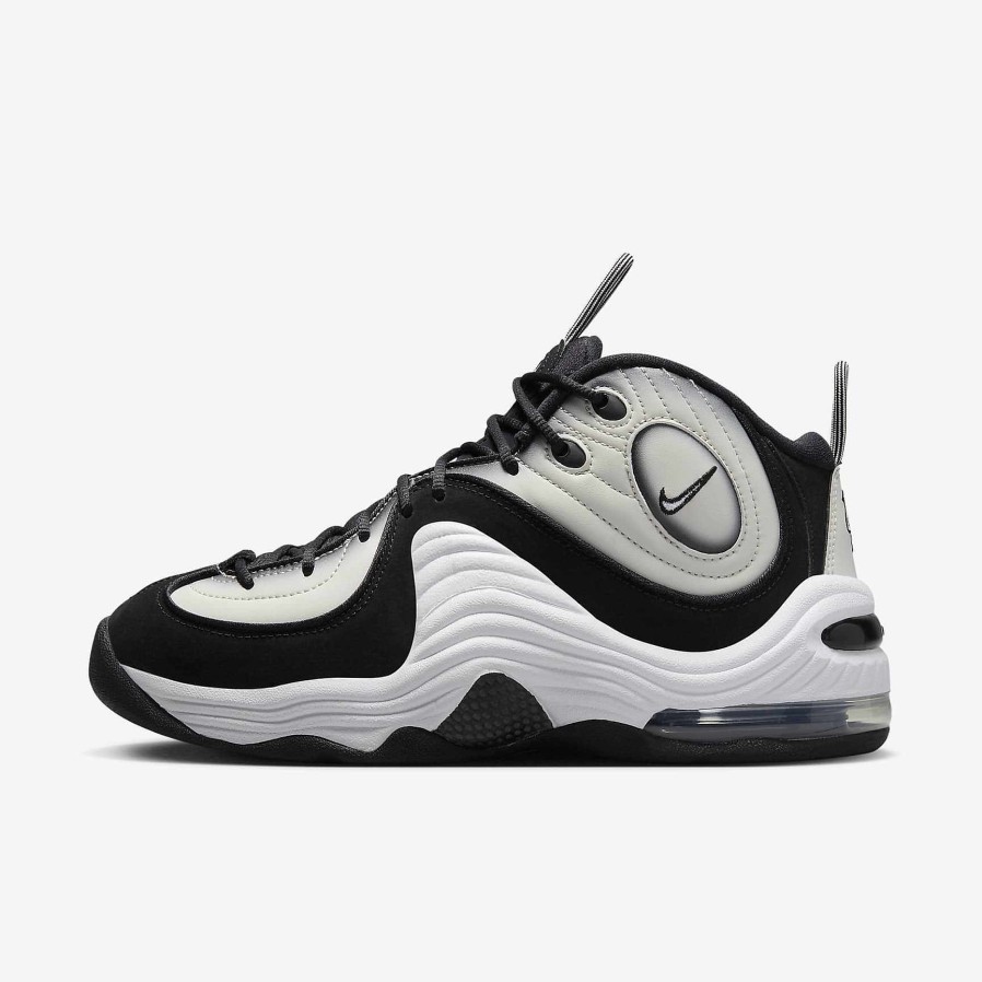 Herren Nike Cyber Monday-Schuhe | Nike Air Penny 2