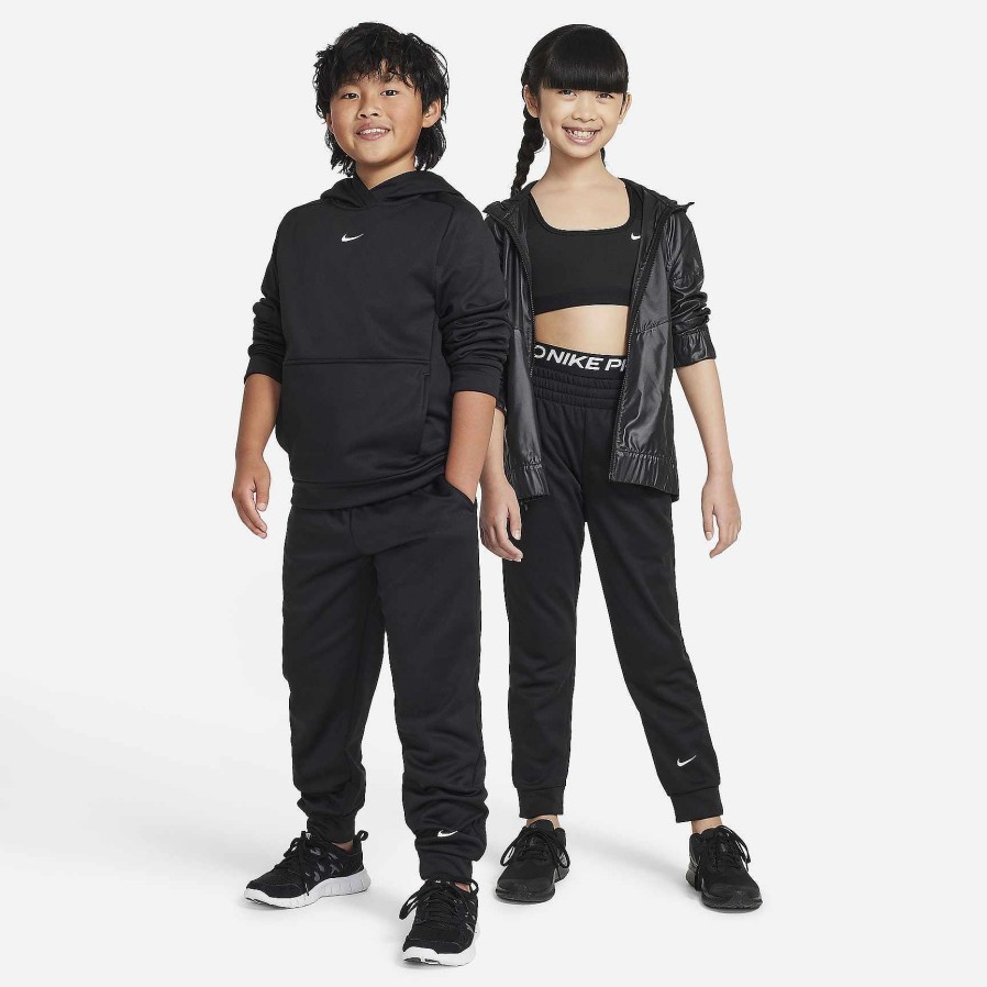 Kinder Nike Cyber Monday-Kleidung | Nike Multi